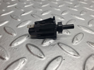 W126 Coupe door contact switch used OEM