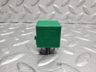 R129 SL multi purpose relay used OEM