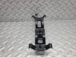 W201 Baby Benz fuel pump fuel filter holder bracket used OEM