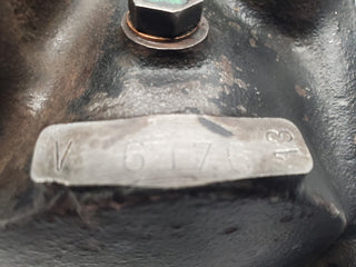 47163229