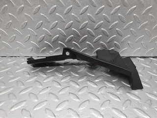 41956 Mercedes-Benz W202 C200 Radiator Support Baffle 2025054088