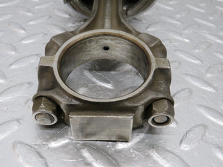 33036 Mercedes-Benz C107 R107 350 V8 Piston With Connecting Rod 92mm 11607