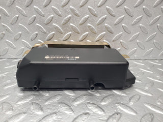 46795 Mercedes-Benz R129 320SL Coupe Seat Control Unit 1298202126