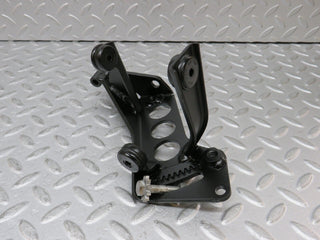 R107 SL power steering pump bracket used OEM