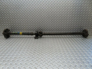 15793 Mercedes-Benz R107 450SL Cardan Shaft Prop Shaft