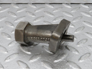 32761 Mercedes-Benz C107 R107 350 V8 Timing Chain Tensioner 1160520731