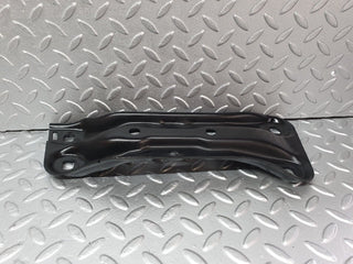 W202 gearbox mount bracket used OEM