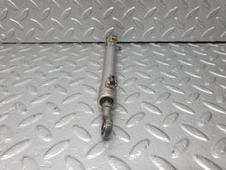 42485 Mercedes-Benz R129 320SL Coupe Roof Folding Hydraulic Cylinder 1298002072