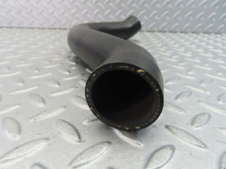 R107 SL radiator hose used OEM