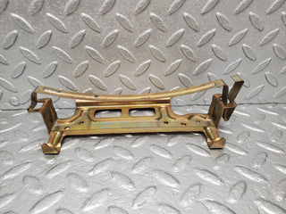 46408 Mercedes-Benz C123 280CE Coupe ABS Control Unit Bracket