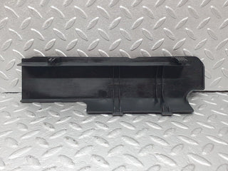 R129 SL ignition lead cover used OEM
