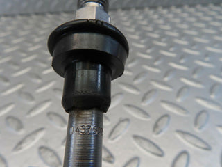 11035 Mercedes-Benz R107 W116 Fuel Injector Bosch 0437502010