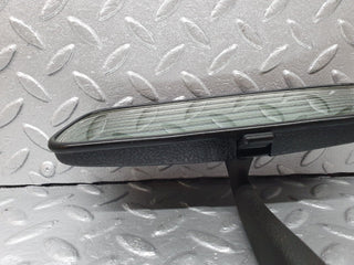 43133 Mercedes-Benz W108 280SE Rear View Mirror