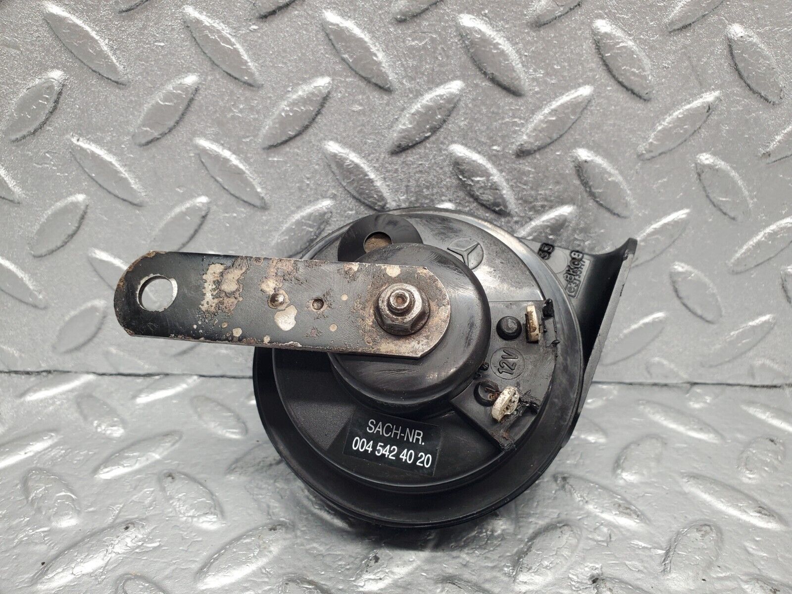 43682003