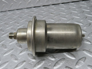 R107 SL fuel pressure regulator used OEM