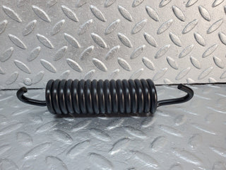 45951 Mercedes-Benz W126 420SE Bonnet Hinge Spring