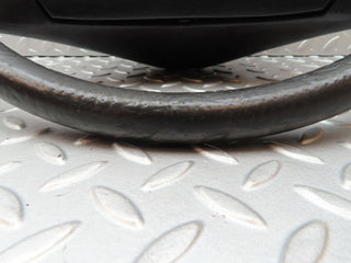 4400 Mercedes-Benz W123 230E Steering Wheel 1264640017