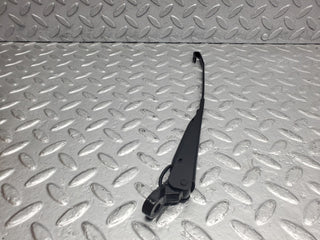 W124 Wagon rear wiper arm used OEM