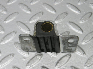 39114 Mercedes-Benz R107 500SL Door Lock Latch Left Side