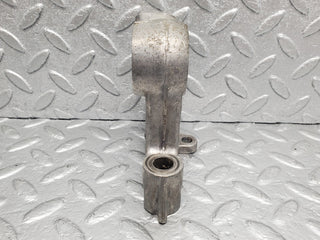 W108 camshaft tower bearing used OEM