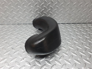 42749 Mercedes-Benz W201 190 2.0L Air Intake Pipe 1020942111