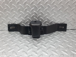 43404 Mercedes-Benz W108 280SE Rear Left Bumper Bracket