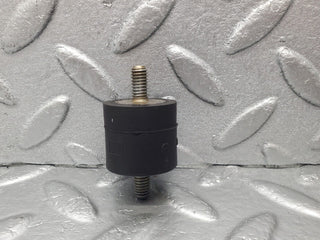 46321 Mercedes-Benz W123 230E Air Filter Box Housing Holder 3X