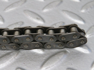 32871 Mercedes-Benz C107 R107 350 V8 Oil Pump Chain & Gear Sprocket 1171810012