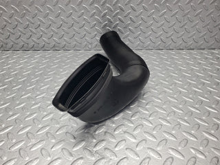 W201 Baby Benz air duct pipe hose right side used OEM