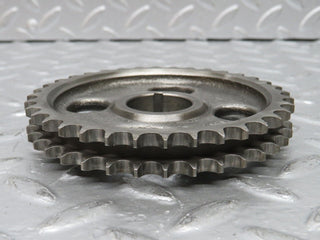 32783 Mercedes-Benz C107 R107 350 V8 Camshaft Timing Gear 1160520609