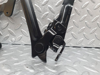 43945 Mercedes-Benz C123 230CE Coupe Bonnet Hinge Right Side