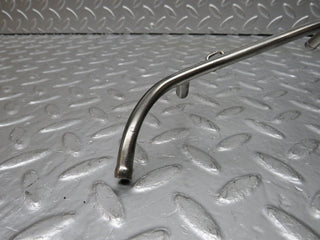 32990 Mercedes-Benz C107 R107 350 V8 Fuel Injection Pipe