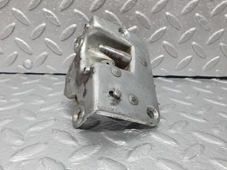 43130 Mercedes-Benz W108 280SE Rear Right Door Lock Mechanism