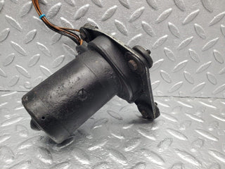 46851 Mercedes-Benz W105 Ponton Windscreen Wiper Motor