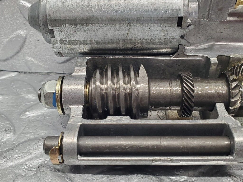 43681926