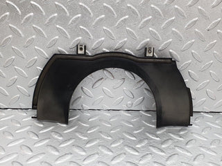 W202 water drain used OEM