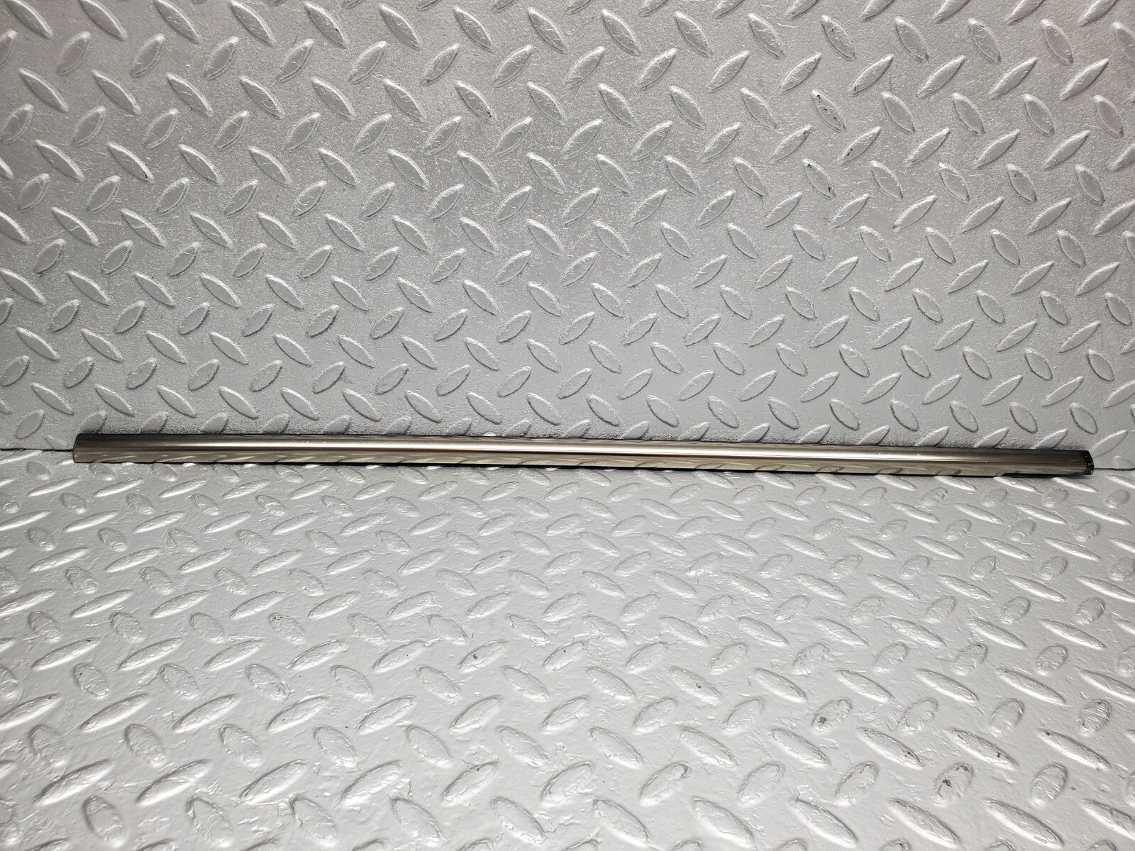 45158003
