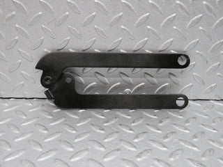 39260 Mercedes-Benz R107 500SL Bonnet Hinge Right Side