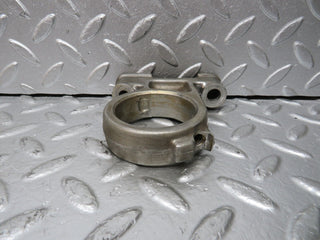 33091 Mercedes-Benz C107 R107 350 V8 Camshaft Tower Bearing 1160512112