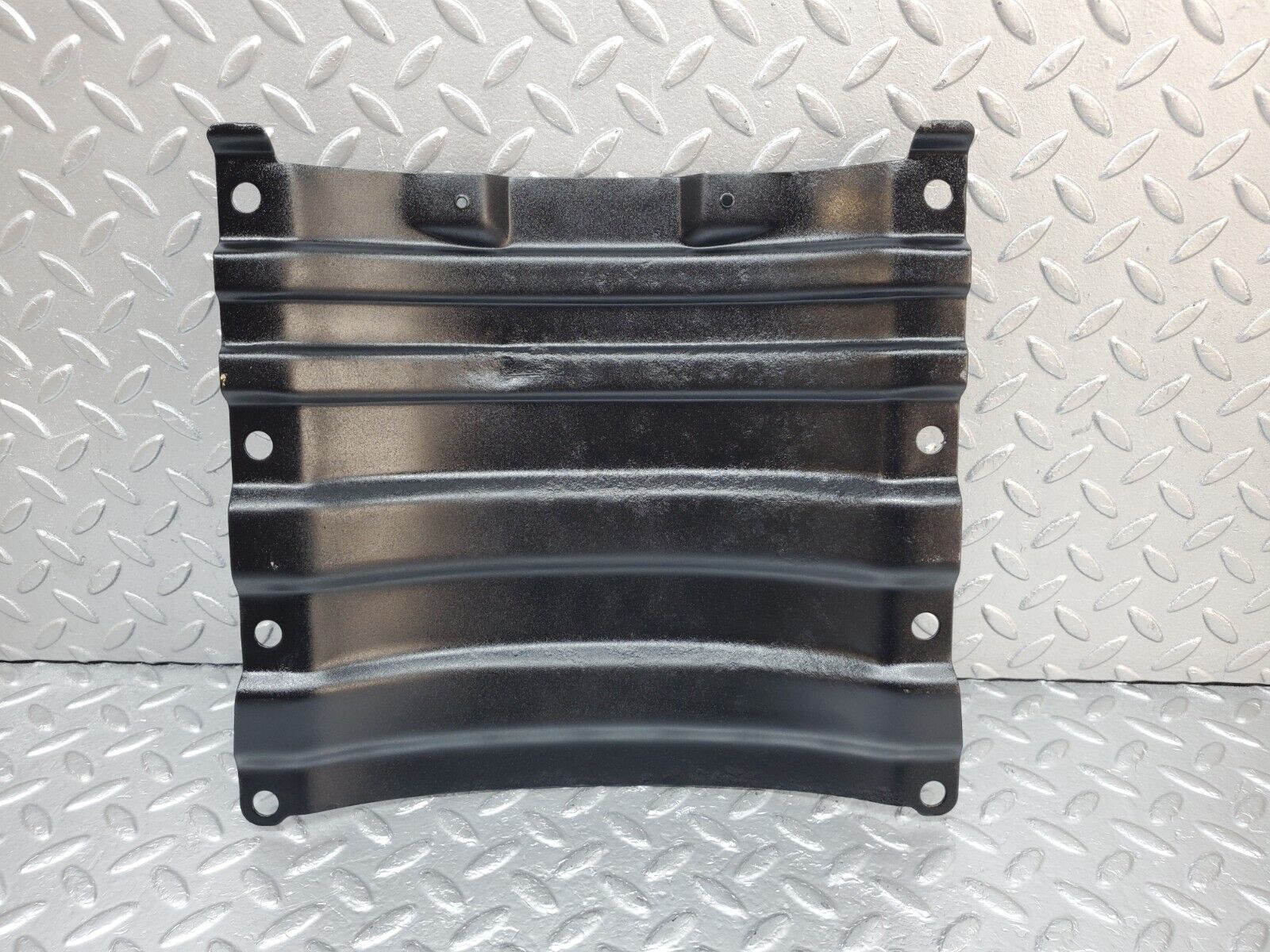 45013 Mercedes-Benz R129 300SL Coupe Gearbox Mount Bracket