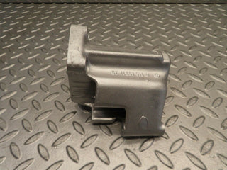 11780 Mercedes-Benz R107 450SL Alternator Generator Bracket 1161551135