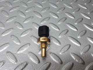 R129 SL coolant temperature sensor used OEM