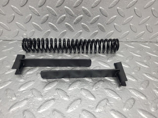 46130 Mercedes-Benz W105 PONTON Trunk Lid Hinge Spring