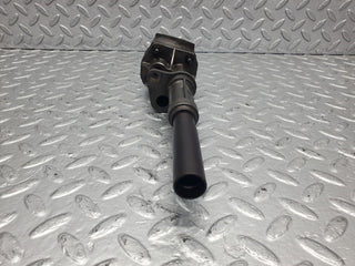 W112 oil pump used OEM