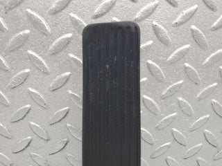 W201 Baby Benz accelerator pedal with rubber used OEM