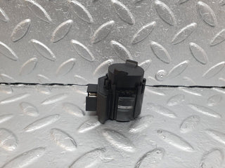 R129 SL kick down switch used OEM