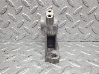 W112 camshaft tower bearing used OEM
