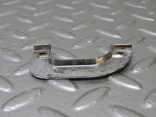 40035 Mercedes-Benz R107 350SL Interior Door Chrome Latch Trim Right