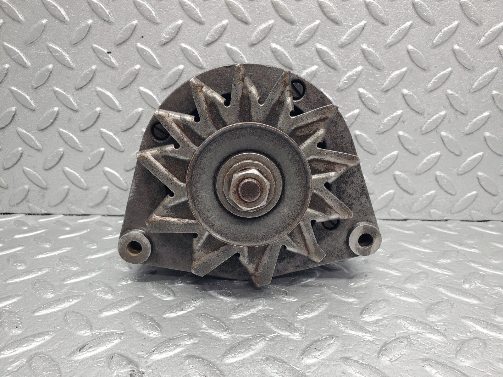 45507705