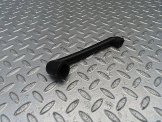 R107 SL air hose for valve cover used OEM